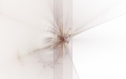 2014 05 11 Counting the Cost 014-white.jpg